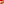 Destellos dst-8010326