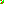 Destellos dst-8010327
