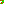Destellos dst-8010328