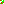 Destellos dst-8010329