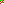 Destellos dst-801033