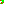 Destellos dst-8010334