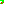 Destellos dst-8010336