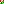 Destellos dst-8010337