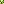 Destellos dst-8010338