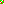 Destellos dst-8010339