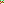 Destellos dst-801034