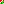 Destellos dst-8010341