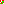 Destellos dst-8010342