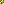 Destellos dst-8010343