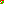 Destellos dst-8010345