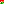 Destellos dst-8010347