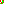 Destellos dst-8010348