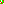 Destellos dst-8010349