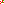 Destellos dst-801035