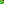 Destellos dst-8010351