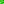 Destellos dst-8010352