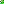 Destellos dst-8010353