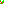 Destellos dst-8010354