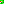 Destellos dst-8010356