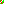 Destellos dst-8010358