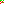 Destellos dst-801036
