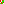 Destellos dst-8010361