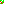 Destellos dst-8010362