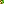 Destellos dst-8010366