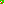 Destellos dst-8010367