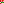 Destellos dst-801037