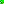 Destellos dst-8010370