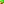 Destellos dst-8010372