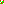Destellos dst-8010373