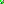 Destellos dst-8010374