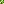 Destellos dst-8010376