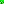 Destellos dst-8010377