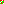 Destellos dst-8010378