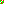 Destellos dst-8010379