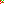 Destellos dst-801038
