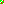 Destellos dst-8010380