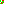 Destellos dst-8010381