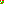 Destellos dst-8010382