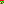 Destellos dst-8010383