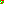 Destellos dst-8010385