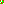 Destellos dst-8010387