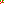 Destellos dst-801039