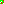 Destellos dst-8010390