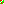 Destellos dst-8010394