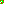 Destellos dst-8010395
